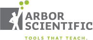 Arbor Scientific